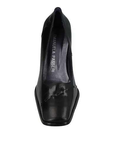 https://images.styletyx.com/images/emanuela-passeri-black-women-s-pump-emanuela-passeri-2440902_4.webp