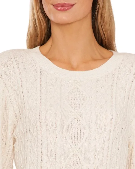 https://images.styletyx.com/images/embellished-cable-knit-sweater-cece-3152327_3.webp