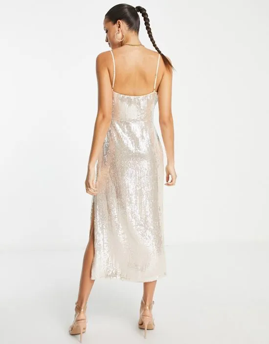https://images.styletyx.com/images/embellished-cowl-neck-maxi-dress-in-gold-blush-pretty-lavish-3117855_2.webp