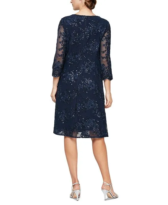https://images.styletyx.com/images/embellished-layered-look-dress-alex-evenings-13597651_2.webp