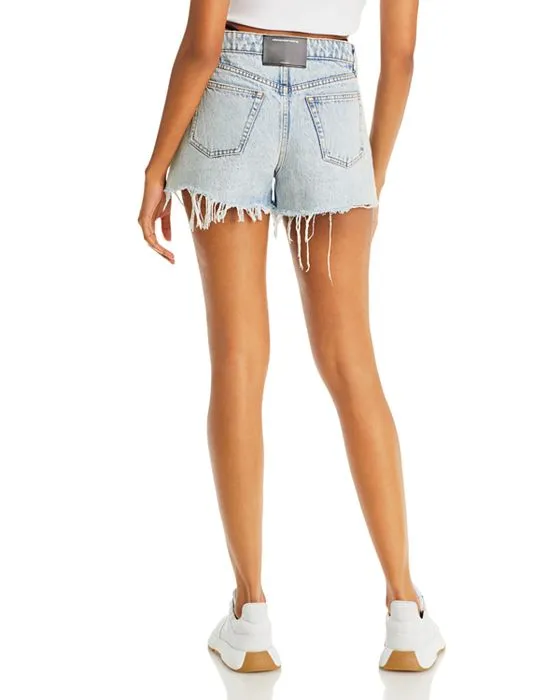 https://images.styletyx.com/images/embellished-logo-waist-strap-cutoff-denim-shorts-in-pebble-bleach-alexanderwang-t-2392146_3.webp