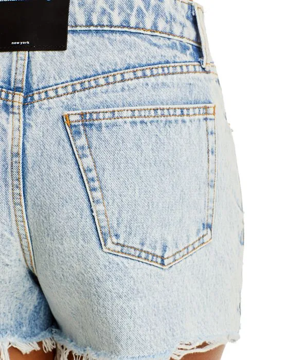 https://images.styletyx.com/images/embellished-logo-waist-strap-cutoff-denim-shorts-in-pebble-bleach-alexanderwang-t-2392146_5.webp