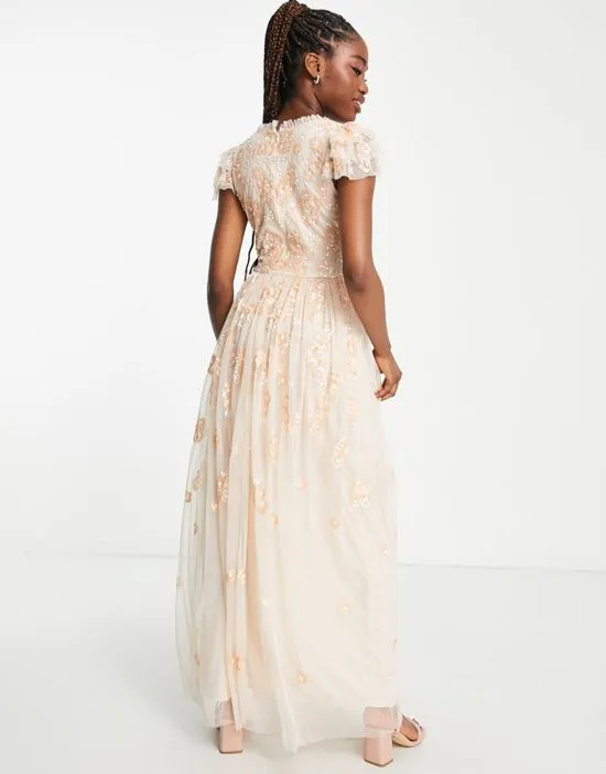 https://images.styletyx.com/images/embellished-maxi-dress-in-cream-little-mistress-1813797_2.webp