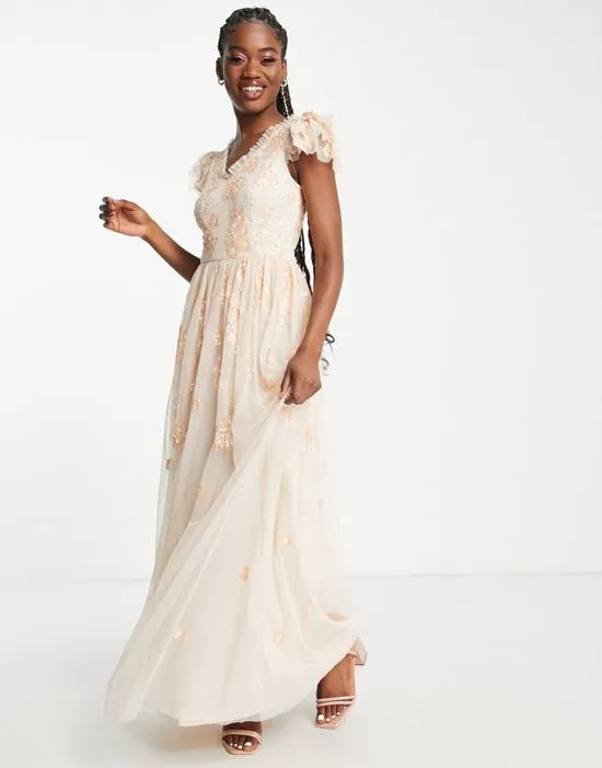 https://images.styletyx.com/images/embellished-maxi-dress-in-cream-little-mistress-1813797_4.webp