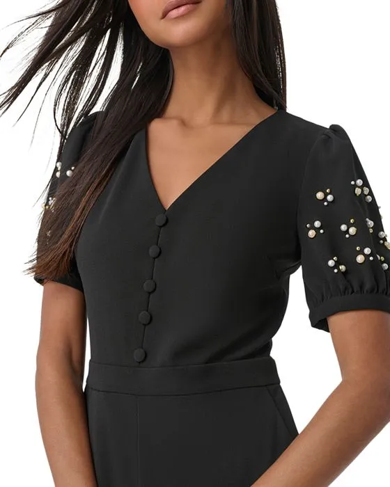 https://images.styletyx.com/images/embellished-sleeve-jumpsuit-karl-lagerfeld-paris-13175500_4.webp
