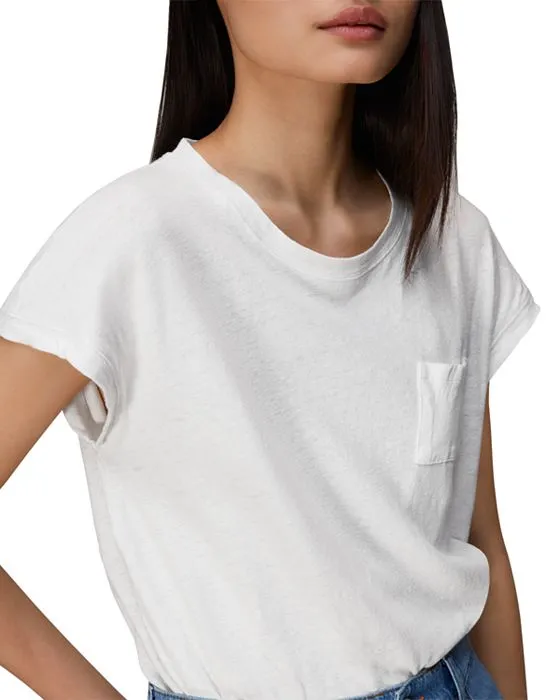 https://images.styletyx.com/images/ember-linen-blend-pocket-tee-whistles-3218268_3.webp