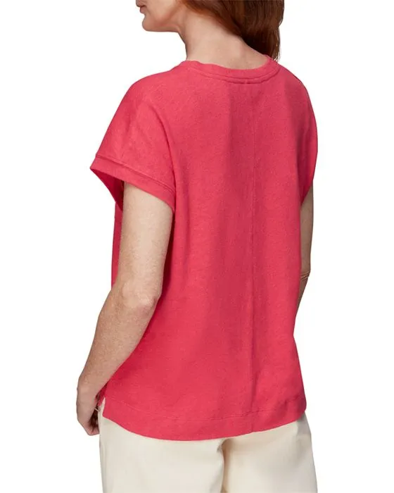 https://images.styletyx.com/images/ember-pocket-tee-whistles-2120662_2.webp