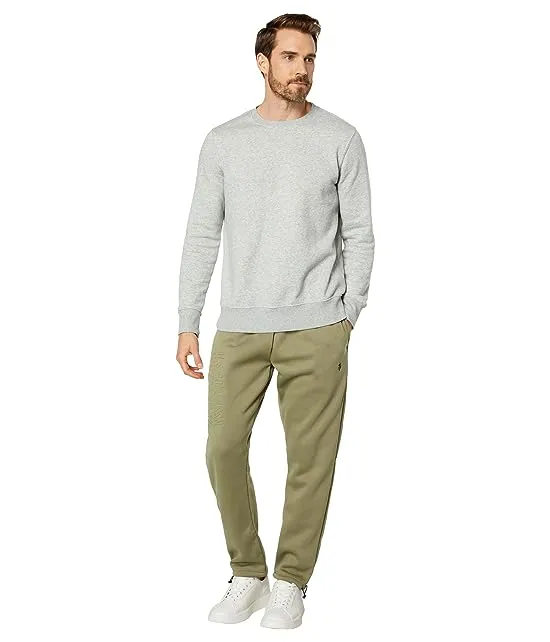 https://images.styletyx.com/images/embossed-fleece-joggers-u-s-polo-assn-3359600_4.webp