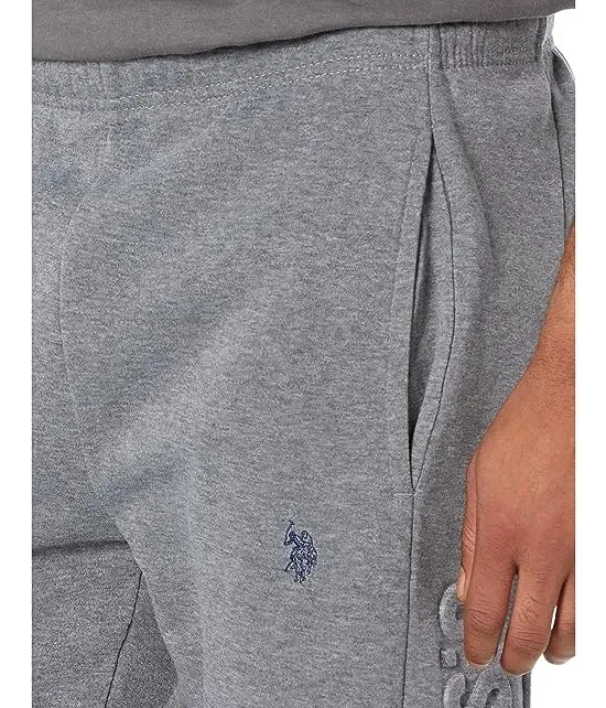 https://images.styletyx.com/images/embossed-wordmark-joggers-u-s-polo-assn-3310014_3.webp