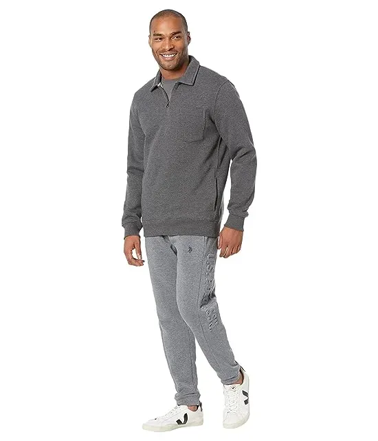 https://images.styletyx.com/images/embossed-wordmark-joggers-u-s-polo-assn-3310014_4.webp
