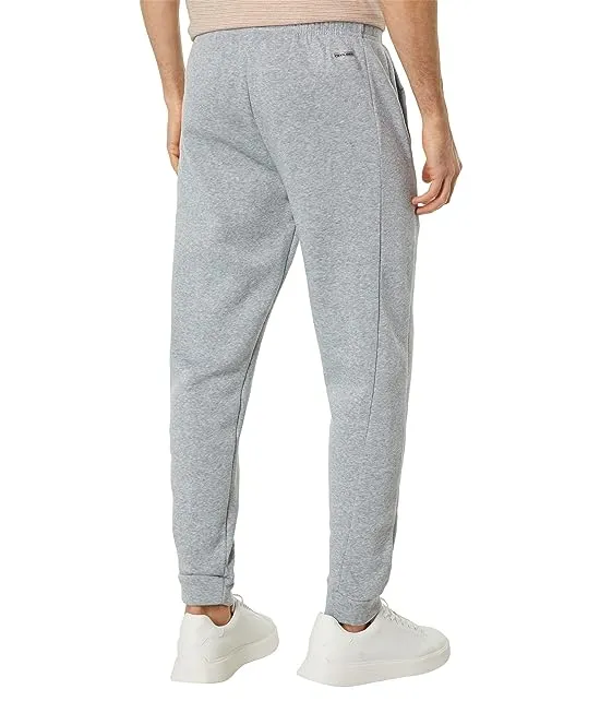 https://images.styletyx.com/images/embossed-wordmark-joggers-u-s-polo-assn-3310016_2.webp