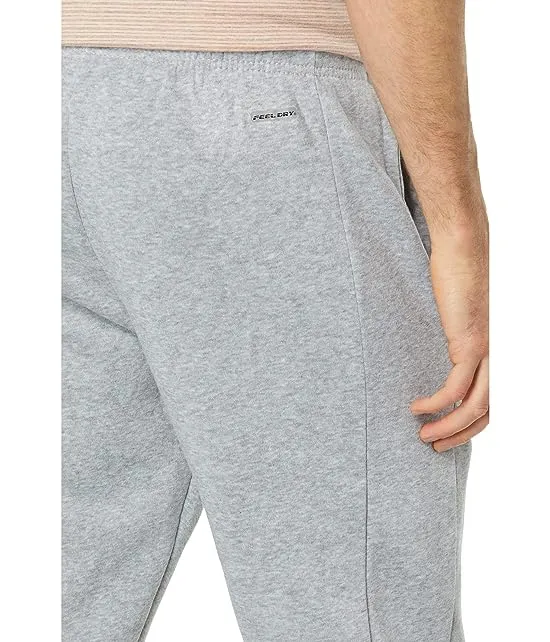 https://images.styletyx.com/images/embossed-wordmark-joggers-u-s-polo-assn-3310016_3.webp