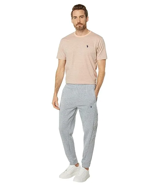 https://images.styletyx.com/images/embossed-wordmark-joggers-u-s-polo-assn-3310016_4.webp