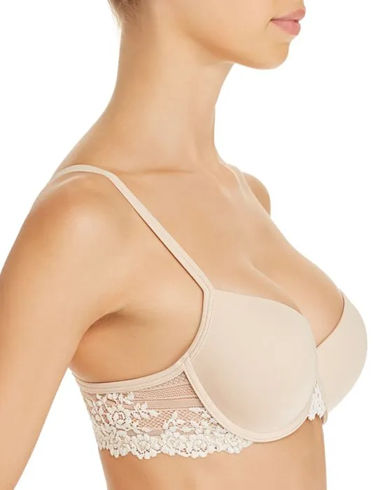 https://images.styletyx.com/images/embrace-lacetm-petite-push-up-bra-wacoal-1818821_3.webp