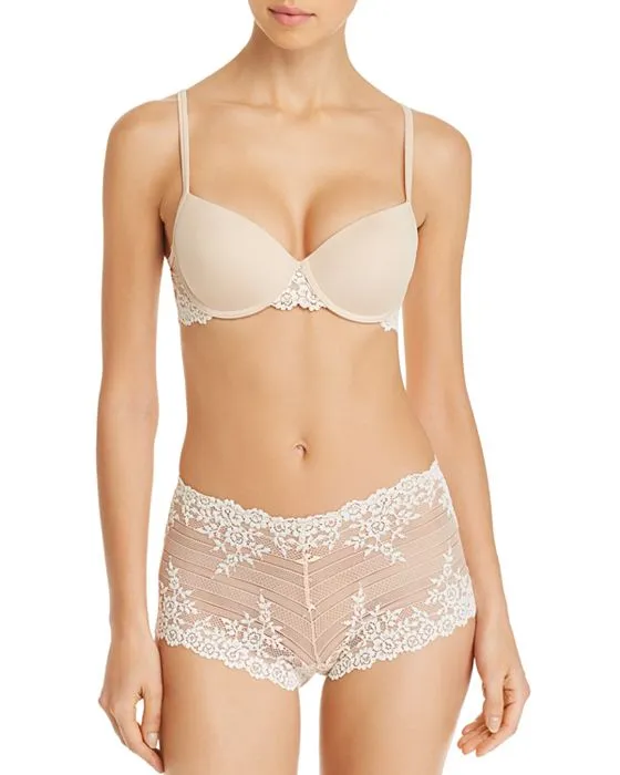 https://images.styletyx.com/images/embrace-lacetm-petite-push-up-bra-wacoal-1818821_4.webp