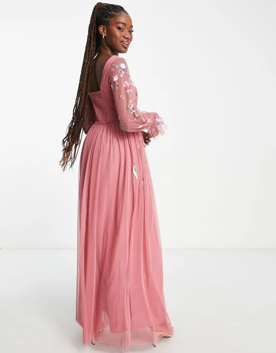 https://images.styletyx.com/images/embroidered-corset-detail-maxi-dress-in-pink-little-mistress-1823216_2.webp