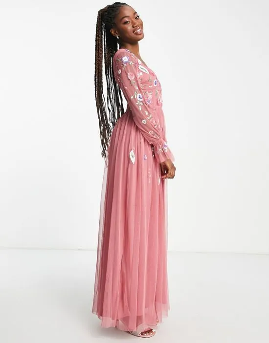 https://images.styletyx.com/images/embroidered-corset-detail-maxi-dress-in-pink-little-mistress-1823216_4.webp