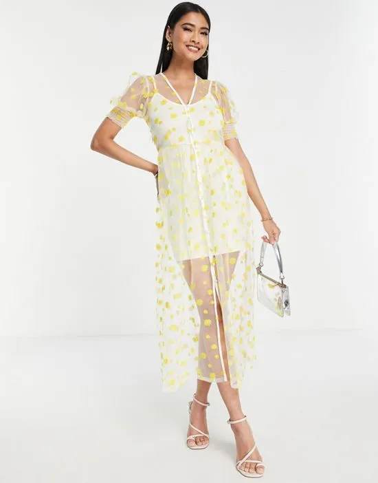 https://images.styletyx.com/images/embroidered-daisy-maxi-dress-in-yellow-never-fully-dressed-2869578_1.webp