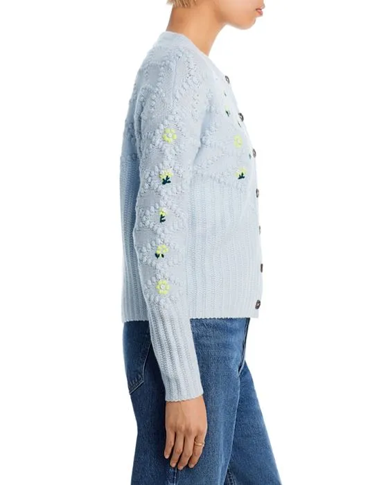 https://images.styletyx.com/images/embroidered-floral-mixed-knit-cashmere-cardigan-100-exclusive-aqua-1731610617_4.webp