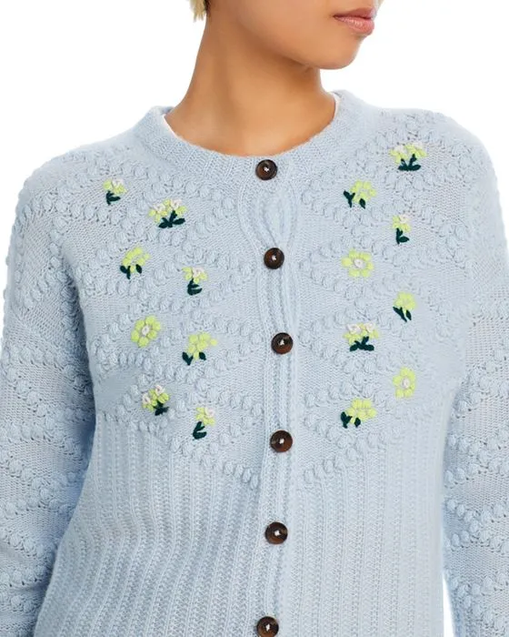 https://images.styletyx.com/images/embroidered-floral-mixed-knit-cashmere-cardigan-100-exclusive-aqua-1731610617_5.webp