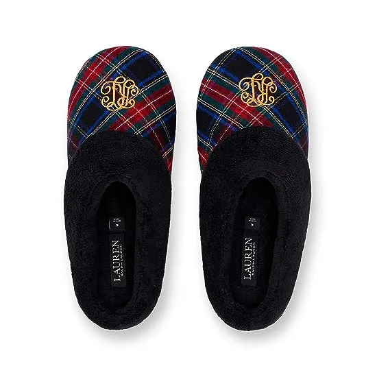 https://images.styletyx.com/images/embroidered-logo-slippers-ralph-lauren-13334897_1.webp