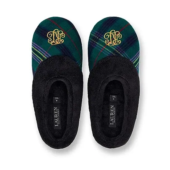 https://images.styletyx.com/images/embroidered-logo-slippers-ralph-lauren-13451896_1.webp