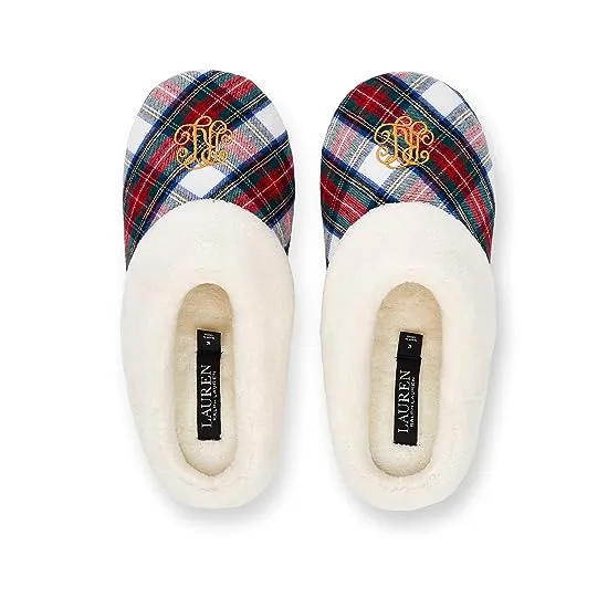 https://images.styletyx.com/images/embroidered-logo-slippers-ralph-lauren-3329231_1.webp