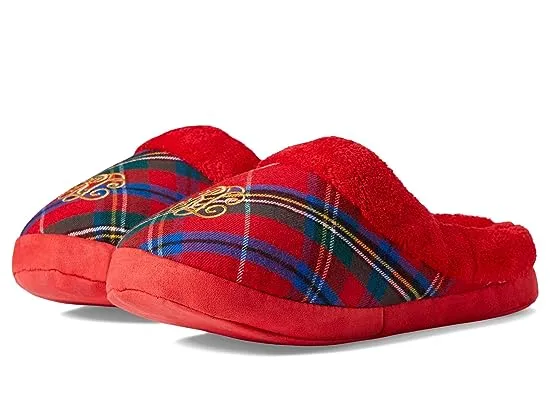 https://images.styletyx.com/images/embroidered-logo-slippers-ralph-lauren-541403667_1.webp