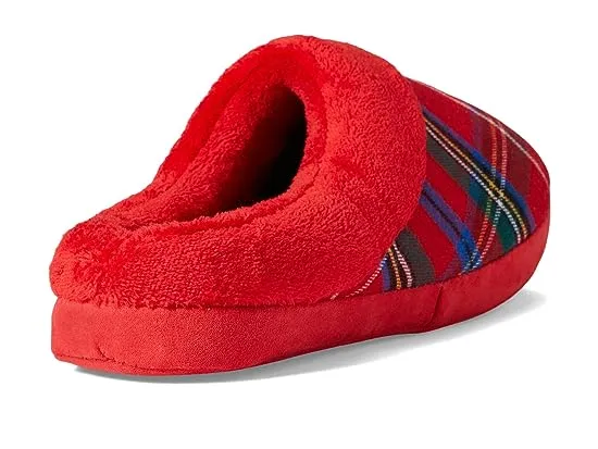 https://images.styletyx.com/images/embroidered-logo-slippers-ralph-lauren-541403667_5.webp