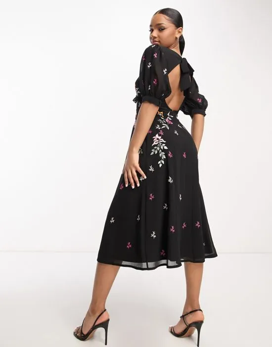 https://images.styletyx.com/images/embroidered-v-neck-midi-dress-in-black-maya-122409747_3.webp