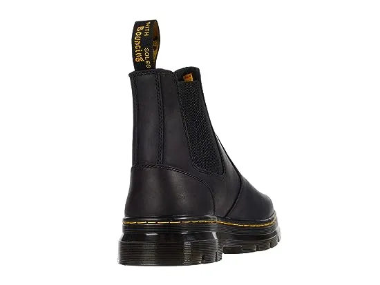 https://images.styletyx.com/images/embury-dr-martens-2011165_5.webp