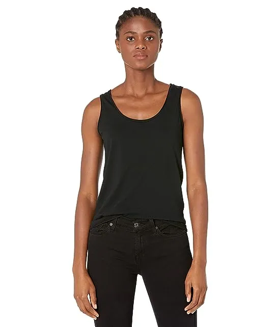 https://images.styletyx.com/images/emelyn-tonic-tank-allsaints-2026836_1.webp