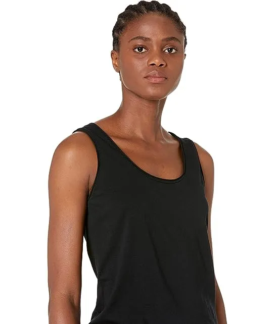 https://images.styletyx.com/images/emelyn-tonic-tank-allsaints-2026836_3.webp