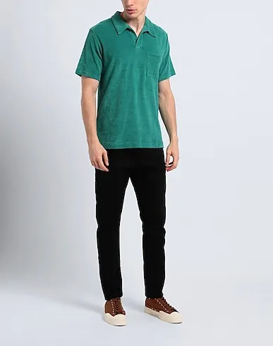 https://images.styletyx.com/images/emerald-green-chenille-polo-shirt-arket-909354124_2.webp