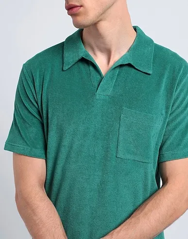 https://images.styletyx.com/images/emerald-green-chenille-polo-shirt-arket-909354124_4.webp