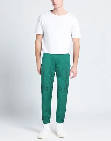 https://images.styletyx.com/images/emerald-green-cotton-twill-casual-pants-octopus-13313389_2.webp