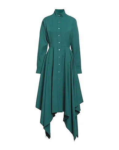 https://images.styletyx.com/images/emerald-green-cotton-twill-midi-dress-kenzo-13372749_1.webp
