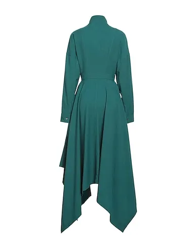https://images.styletyx.com/images/emerald-green-cotton-twill-midi-dress-kenzo-13372749_2.webp