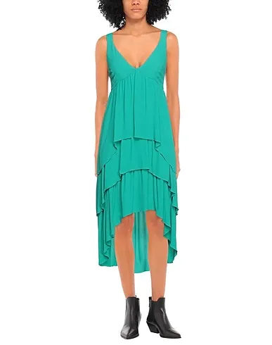 https://images.styletyx.com/images/emerald-green-crepe-midi-dress-carla-g-1516532_2.webp