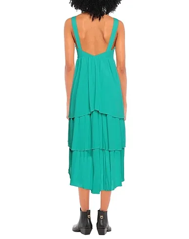 https://images.styletyx.com/images/emerald-green-crepe-midi-dress-carla-g-1516532_3.webp