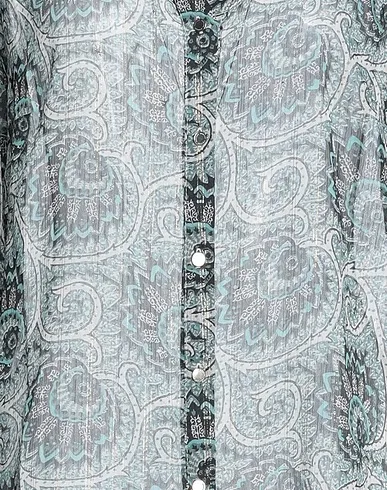 https://images.styletyx.com/images/emerald-green-crepe-patterned-shirts-blouses-morgan-de-toi-2999996_4.webp