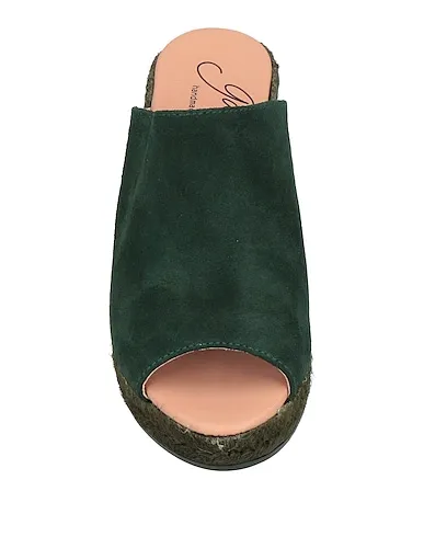 https://images.styletyx.com/images/emerald-green-espadrilles-gaimo-13134978_4.webp