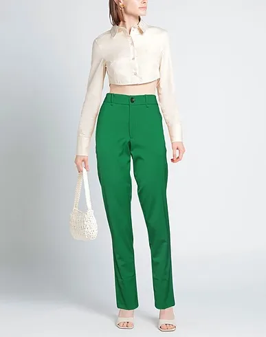 https://images.styletyx.com/images/emerald-green-flannel-casual-pants-pdr-phisique-du-role-729866815_2.webp