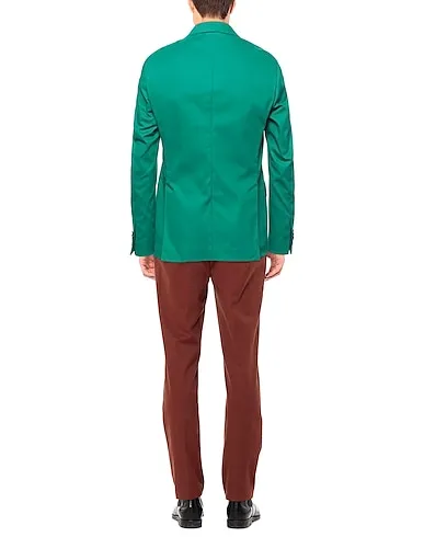 https://images.styletyx.com/images/emerald-green-gabardine-blazer-mp-massimo-piombo-1113264_3.webp