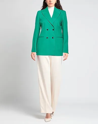 https://images.styletyx.com/images/emerald-green-gabardine-blazer-mp-massimo-piombo-3321805_2.webp