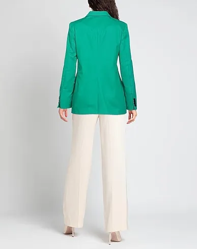 https://images.styletyx.com/images/emerald-green-gabardine-blazer-mp-massimo-piombo-3321805_3.webp