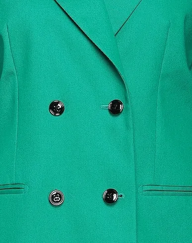 https://images.styletyx.com/images/emerald-green-gabardine-blazer-mp-massimo-piombo-3321805_4.webp
