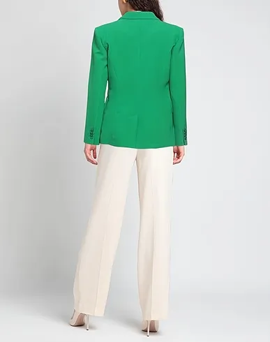 https://images.styletyx.com/images/emerald-green-jersey-blazer-rue-du-bac-13431992_3.webp