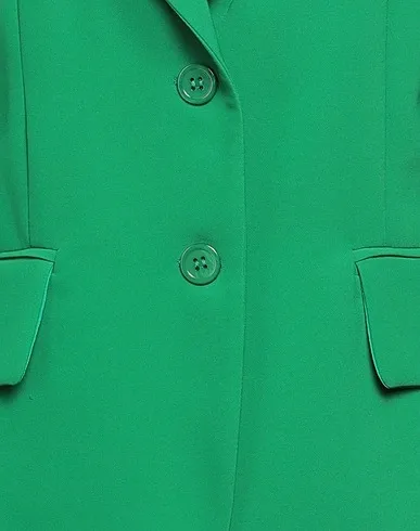 https://images.styletyx.com/images/emerald-green-jersey-blazer-rue-du-bac-13431992_4.webp