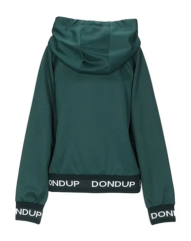 https://images.styletyx.com/images/emerald-green-jersey-hooded-sweatshirt-dondup-2367928_2.webp